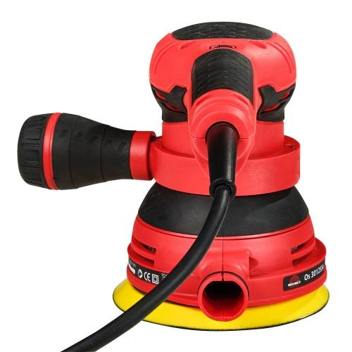 image-card/os-30125sv.7webp-slide