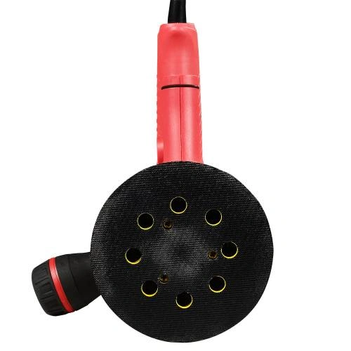 image-card/os-30125sv.8webp-slide