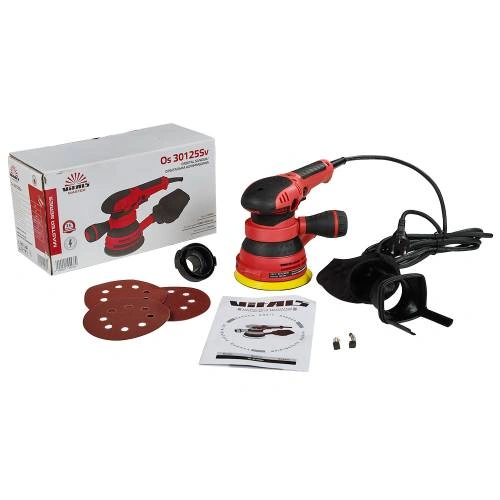 image-card/os-30125sv.9webp-slide