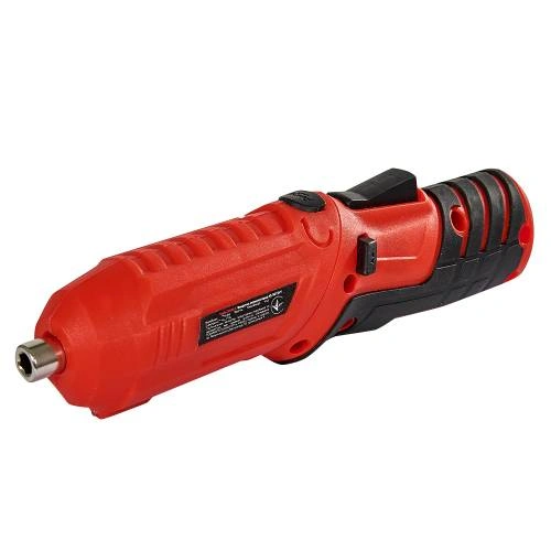 otv-akk-as-3615vt-image