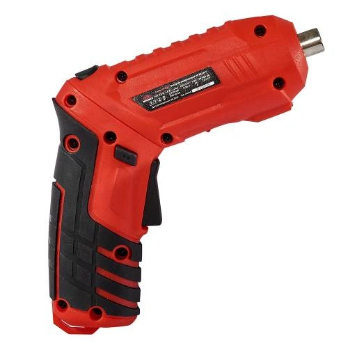 image-card/otv-akk-as-3615vt.10webp-slide