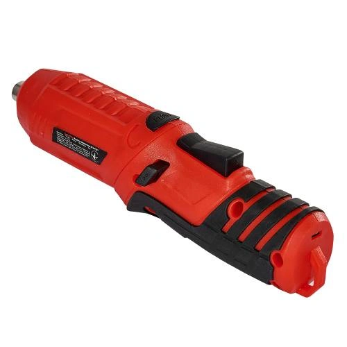 image-card/otv-akk-as-3615vt.3webp-slide