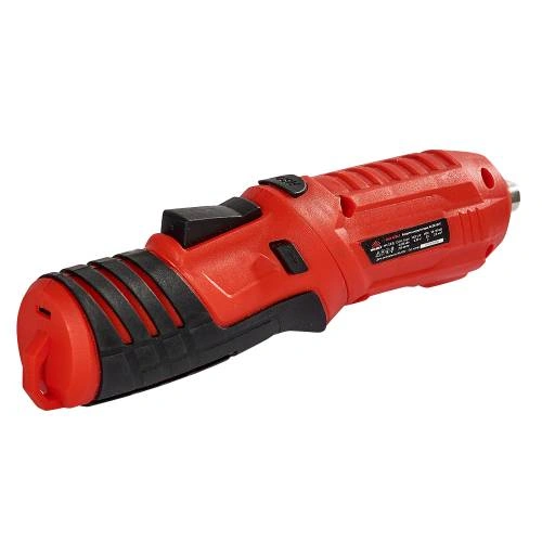 image-card/otv-akk-as-3615vt.4webp-slide