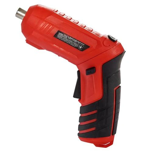 image-card/otv-akk-as-3615vt.7webp-slide