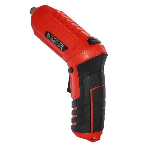 image-card/otv-akk-as-3615vt.8webp-slide