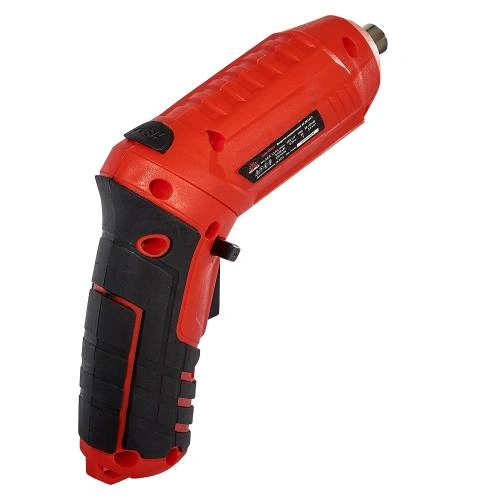 image-card/otv-akk-as-3615vt.9webp-slide