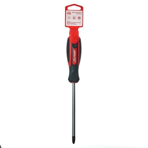 otv-k-s2-ph-3h150-mm-image