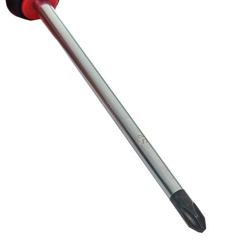 image-card/otv-k-s2-ph-3h150-mm.2webp-slide