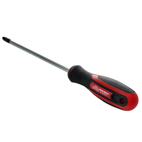 image-card/otv-k-s2-ph-3h150-mm.4webp-slide