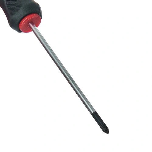 image-card/otv-k-s2-ph0h75-mm.3webp-slide