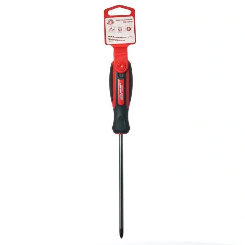 otv-k-s2-ph2h150-mm-image