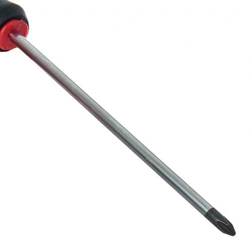 image-card/otv-k-s2-ph2h150-mm.2webp-slide