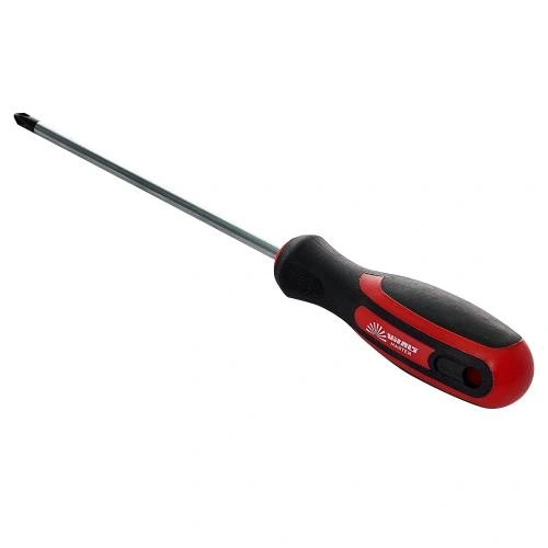 image-card/otv-k-s2-ph2h150-mm.4webp-slide