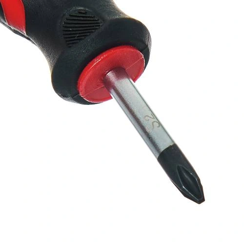 image-card/otv-k-s2-ph2h38-mm.2webp-slide