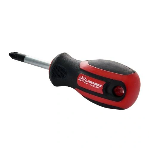 image-card/otv-k-s2-ph2h38-mm.3webp-slide