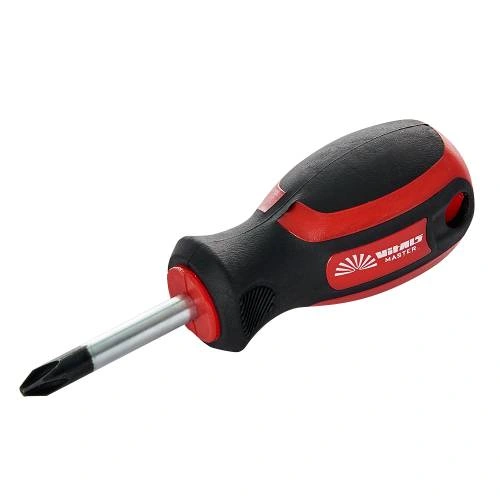 image-card/otv-k-s2-ph2h38-mm.4webp-slide