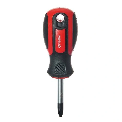 image-card/otv-k-s2-ph2h38-mm.5webp-slide