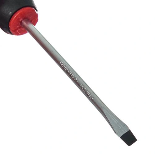 image-card/otv-pl-50h100-mm.2webp-slide