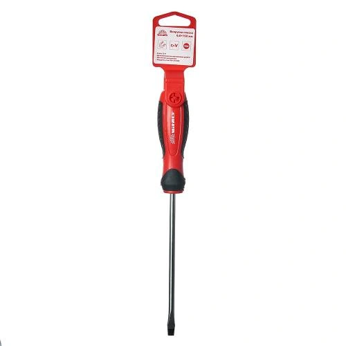 otv-pl-60h150-mm-image