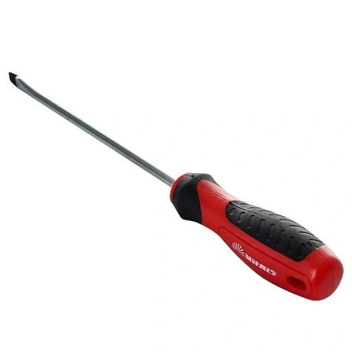 image-card/otv-pl-60h150-mm.2webp-slide