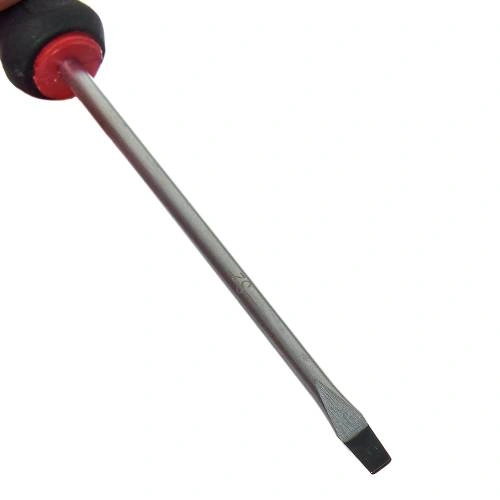 image-card/otv-pl-s2-4h100-mm.2webp-slide