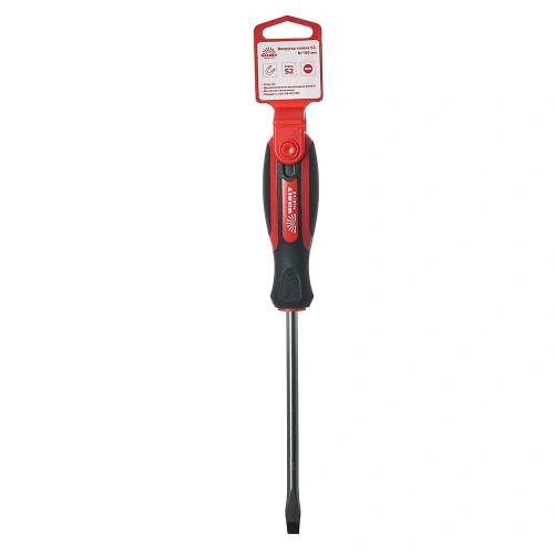 otv-pl-s2-8h150-mm-image