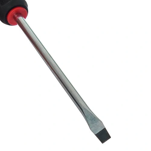 image-card/otv-pl-s2-8h150-mm.2webp-slide