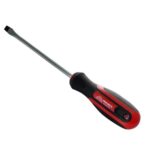 image-card/otv-pl-s2-8h150-mm.4webp-slide