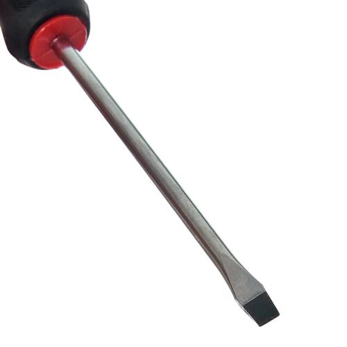 image-card/otv-pl-vitals-s2-55h100-mm.2webp-slide