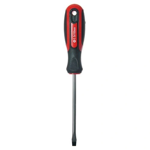 image-card/otv-pl-vitals-s2-55h100-mm.5webp-slide