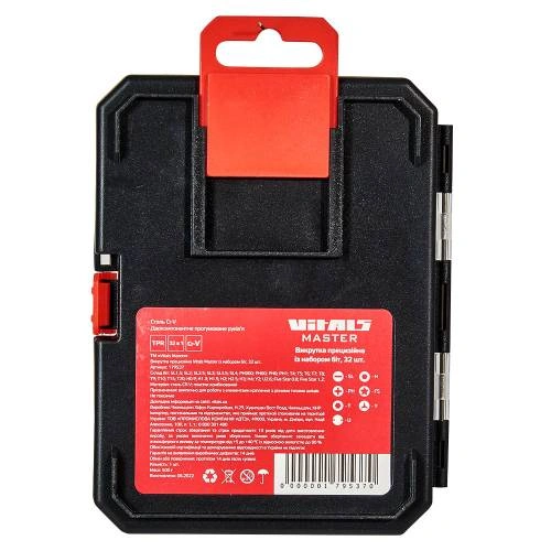 image-card/otv-pr-s-n-bit-32-sht.2webp-slide