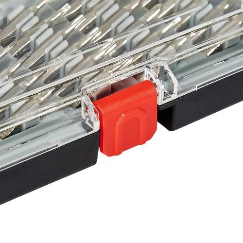 image-card/otv-pr-s-n-bit-32-sht.3webp-slide