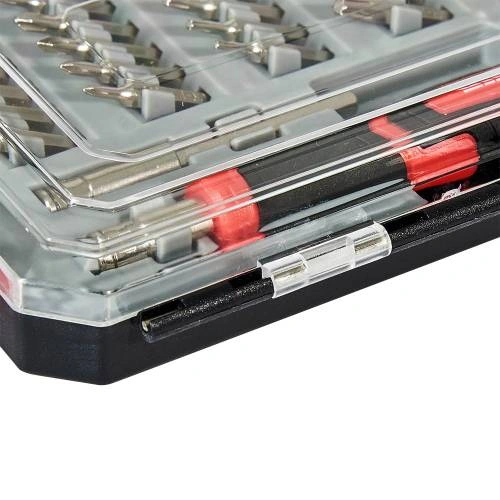 image-card/otv-pr-s-n-bit-32-sht.4webp-slide