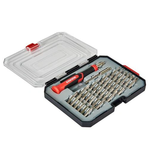 image-card/otv-pr-s-n-bit-32-sht.7webp-slide