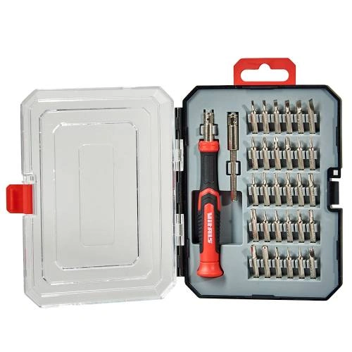 image-card/otv-pr-s-n-bit-32-sht.8webp-slide