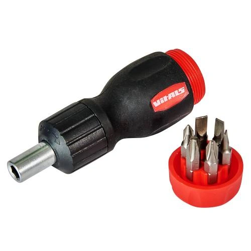 image-card/otv-s-tres-7-sht.2webp-slide