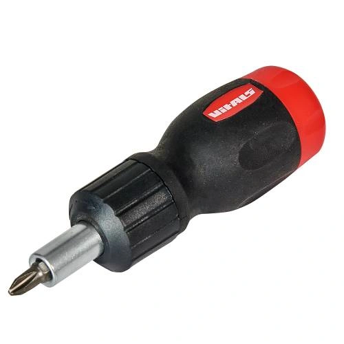 image-card/otv-s-tres-7-sht.3webp-slide