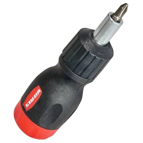 image-card/otv-s-tres-7-sht.4webp-slide