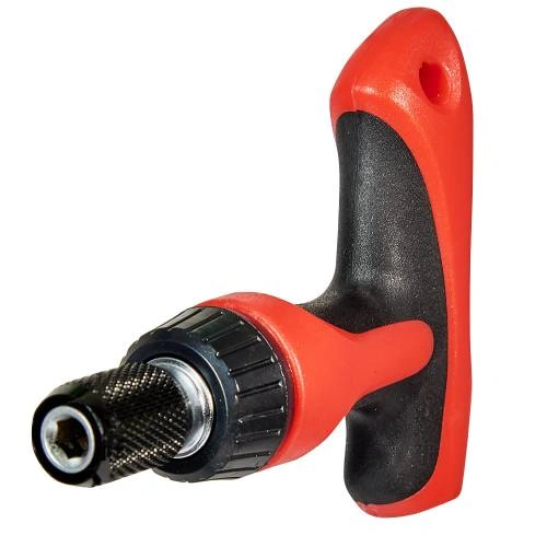 image-card/otv-t-nab-n-i-g-24-sht.2webp-slide