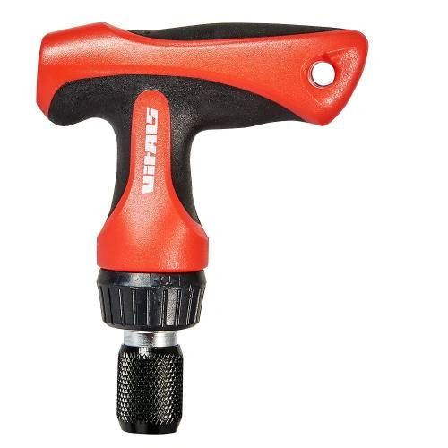 image-card/otv-t-nab-n-i-g-24-sht.3webp-slide