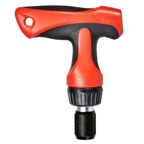 image-card/otv-t-nab-n-i-g-24-sht.4webp-slide