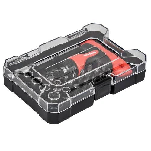 image-card/otv-t-nab-n-i-g-24-sht.6webp-slide