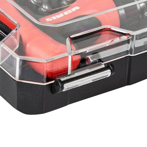 image-card/otv-t-nab-n-i-g-24-sht.7webp-slide