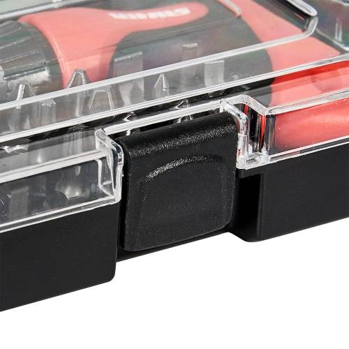 image-card/otv-t-nab-n-i-g-24-sht.8webp-slide