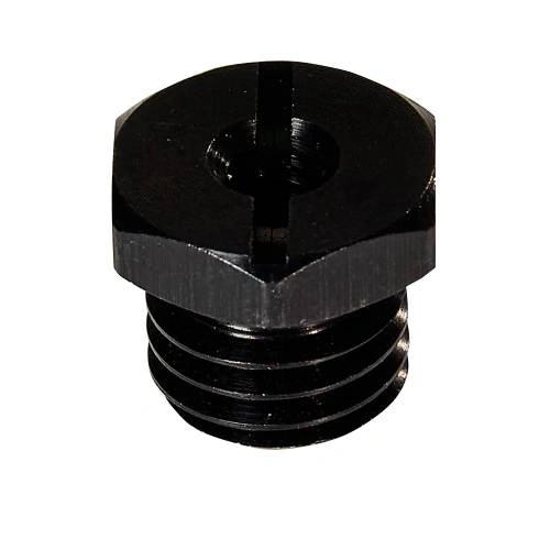 p-adapter-la-1458-image