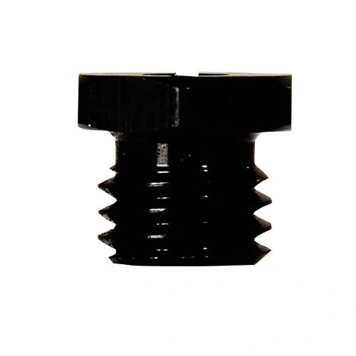 image-card/p-adapter-la-1458.2webp-slide