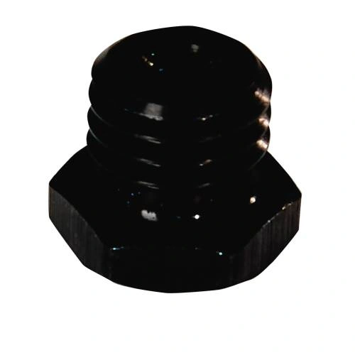 image-card/p-adapter-la-1458.3webp-slide