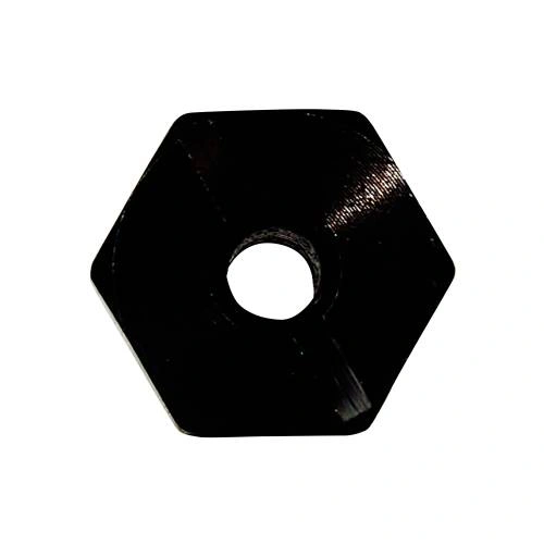 image-card/p-adapter-la-1458.4webp-slide