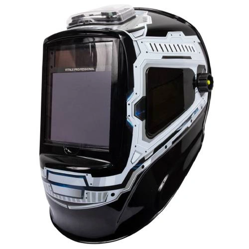 panoramic-true-color-image