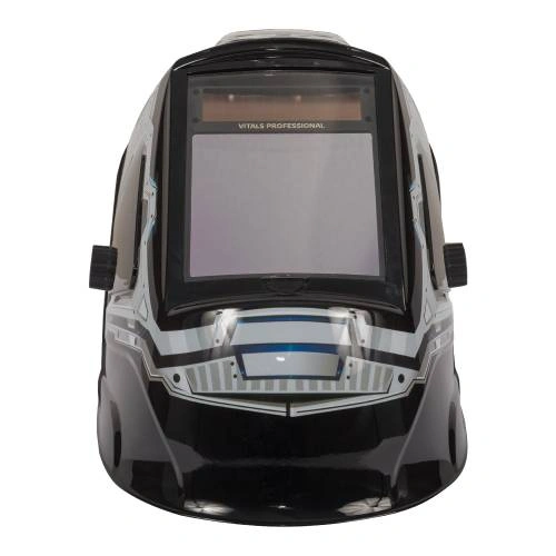 image-card/panoramic-true-color.2webp-slide